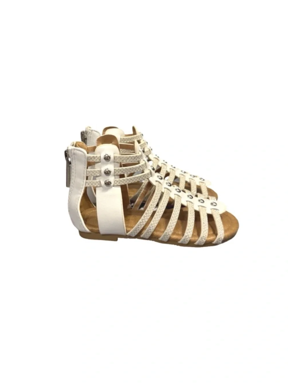 Tahari Sandals